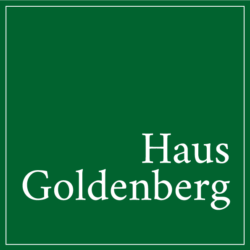 Haus Goldenberg - Catering, Veranstaltungssaal und Nachbarschaftstreff in der Remscheider Straße 226, 42855 Remscheid-Lüttringhausen